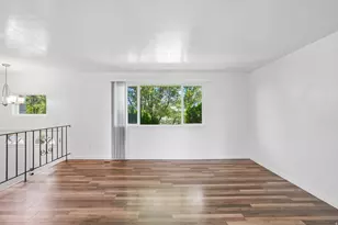 4810 S 3600 W, Taylorsville, UT 84129 - Photo 5