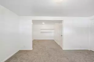 4810 S 3600 W, Taylorsville, UT 84129 - Photo 27