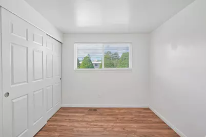 4810 S 3600 W, Taylorsville, UT 84129 - Photo 17