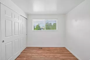 4810 S 3600 W, Taylorsville, UT 84129 - Photo 17