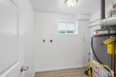 4810 S 3600 W, Taylorsville, UT 84129 - Photo 27