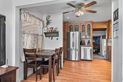 31 B St, Springville, UT 84663 - Photo 5