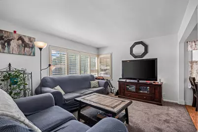 31 B St, Springville, UT 84663 - Photo 3