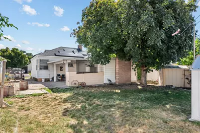 31 B St, Springville, UT 84663 - Photo 29