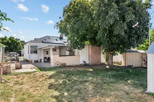 31 B St, Springville, UT 84663 - Photo 29