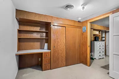 31 B St, Springville, UT 84663 - Photo 19
