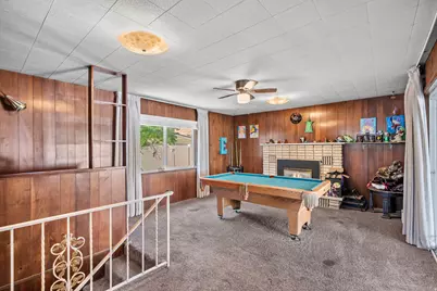 31 B St, Springville, UT 84663 - Photo 13