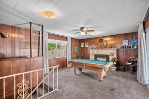 31 B St, Springville, UT 84663 - Photo 13