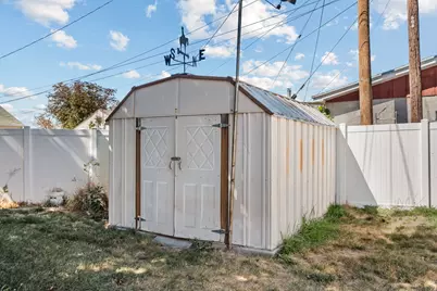 31 B St, Springville, UT 84663 - Photo 27