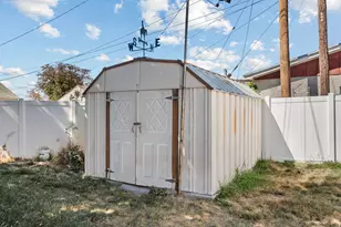 31 B St, Springville, UT 84663 - Photo 27