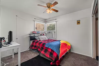 31 B St, Springville, UT 84663 - Photo 15