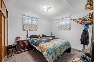 31 B St, Springville, UT 84663 - Photo 17