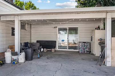 31 B St, Springville, UT 84663 - Photo 23