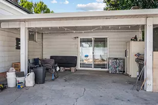 31 B St, Springville, UT 84663 - Photo 23