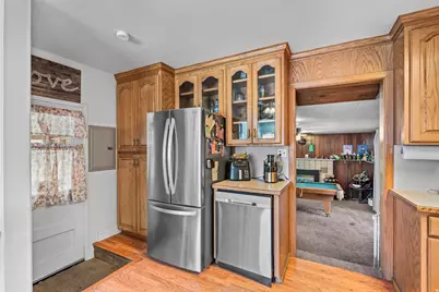 31 B St, Springville, UT 84663 - Photo 11