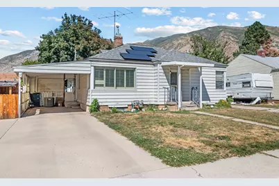 31 B St, Springville, UT 84663 - Photo 31
