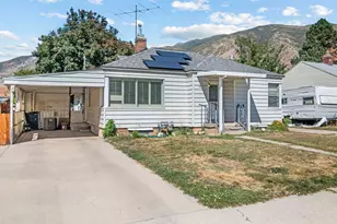 31 B St, Springville, UT 84663 - Photo 31
