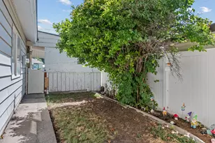 31 B St, Springville, UT 84663 - Photo 25