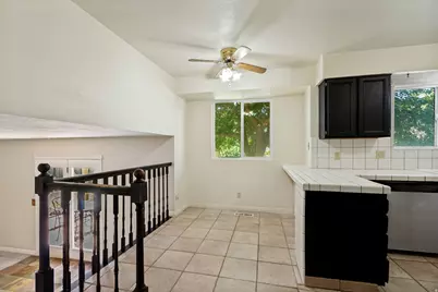 11878 S Hidden Valley Dr E, Sandy, UT 84094 - Photo 11