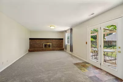 11878 S Hidden Valley Dr E, Sandy, UT 84094 - Photo 15