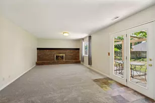 11878 S Hidden Valley Dr E, Sandy, UT 84094 - Photo 15