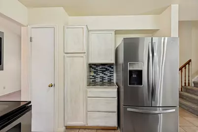 11878 S Hidden Valley Dr E, Sandy, UT 84094 - Photo 13