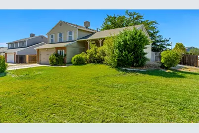 11878 S Hidden Valley Dr E, Sandy, UT 84094 - Photo 35