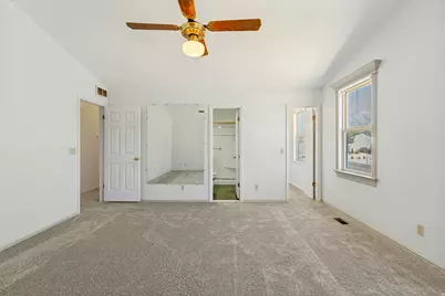 11878 S Hidden Valley Dr E, Sandy, UT 84094 - Photo 21
