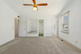 11878 S Hidden Valley Dr E, Sandy, UT 84094 - Photo 21