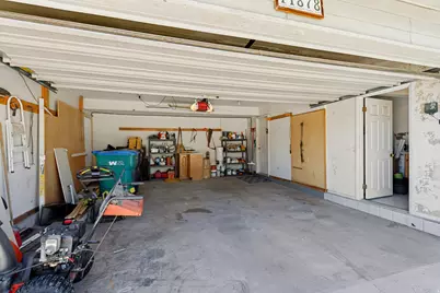 11878 S Hidden Valley Dr E, Sandy, UT 84094 - Photo 33