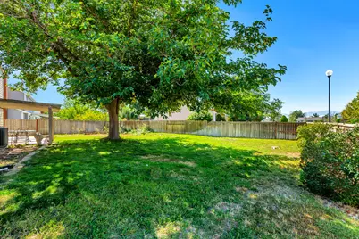 11878 S Hidden Valley Dr E, Sandy, UT 84094 - Photo 5