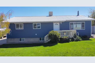 222 E 625 S, Blanding, UT 84511 - Photo 37