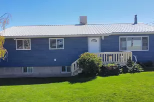 222 E 625 S, Blanding, UT 84511 - Photo 37