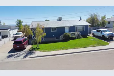 222 E 625 S, Blanding, UT 84511 - Photo 39