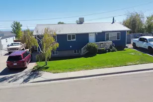 222 E 625 S, Blanding, UT 84511 - Photo 39