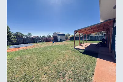 222 E 625 S, Blanding, UT 84511 - Photo 33
