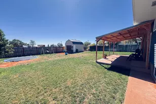 222 E 625 S, Blanding, UT 84511 - Photo 33