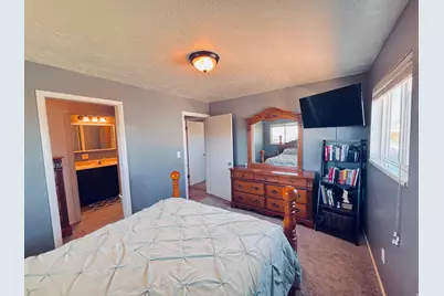 222 E 625 S, Blanding, UT 84511 - Photo 9