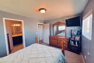 222 E 625 S, Blanding, UT 84511 - Photo 9