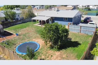 222 E 625 S, Blanding, UT 84511 - Photo 43