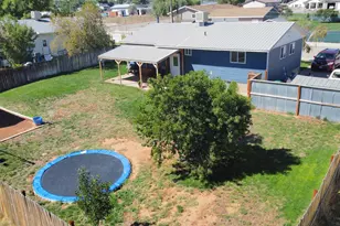222 E 625 S, Blanding, UT 84511 - Photo 43