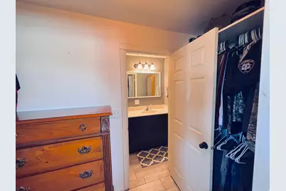 222 E 625 S, Blanding, UT 84511 - Photo 11
