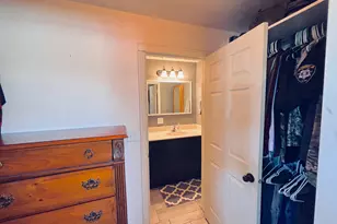 222 E 625 S, Blanding, UT 84511 - Photo 11