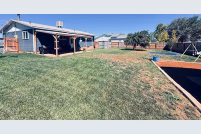 222 E 625 S, Blanding, UT 84511 - Photo 35