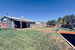 222 E 625 S, Blanding, UT 84511 - Photo 35