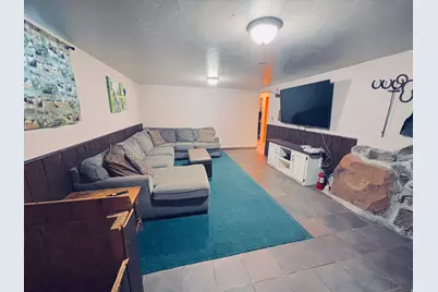 222 E 625 S, Blanding, UT 84511 - Photo 27