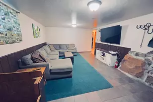 222 E 625 S, Blanding, UT 84511 - Photo 27