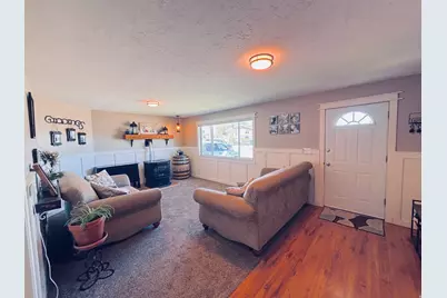222 E 625 S, Blanding, UT 84511 - Photo 5