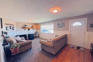 222 E 625 S, Blanding, UT 84511 - Photo 5