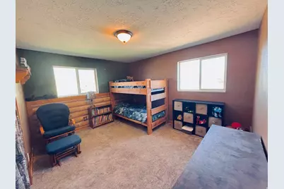 222 E 625 S, Blanding, UT 84511 - Photo 15
